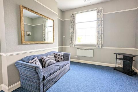 2 bedroom flat to rent, West Port, Cordiners Land, Grassmarket, Edinburgh, EH1