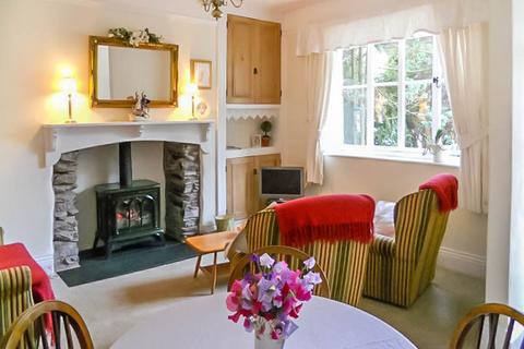 2 Ferry View, Bowness On Windermere, Windermere, LA23 3JB