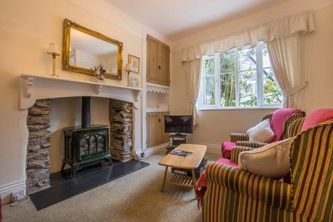 2 Ferry View, Bowness On Windermere, Windermere, LA23 3JB