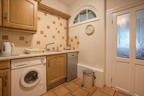2 Ferry View, Bowness On Windermere, Windermere, LA23 3JB