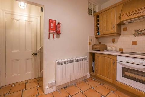 2 Ferry View, Bowness On Windermere, Windermere, LA23 3JB