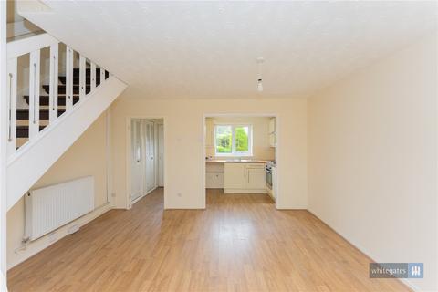 2 bedroom semi-detached house for sale - Kirkside Close, Liverpool, Merseyside, L12