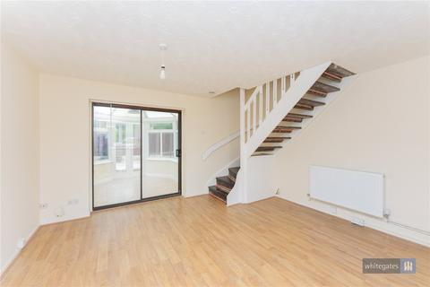 2 bedroom semi-detached house for sale - Kirkside Close, Liverpool, Merseyside, L12