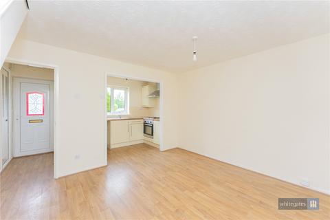 2 bedroom semi-detached house for sale - Kirkside Close, Liverpool, Merseyside, L12
