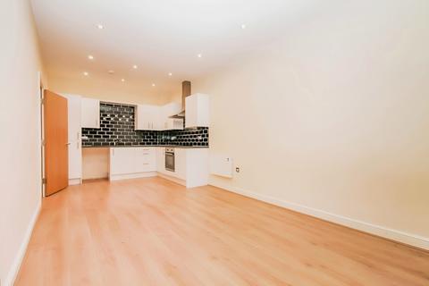 2 bedroom apartment to rent, The Grange, Pudsey, Leeds, LS28