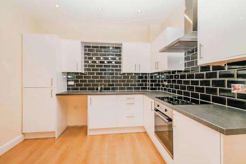 2 bedroom apartment to rent, The Grange, Pudsey, Leeds, LS28