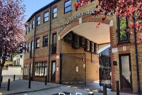 Office to rent, Long Leasehold, Unit 13 & 14, Abbeville Mews, London, SW4 7BX