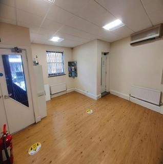 Office to rent, Unit 13 & 14, Abbeville Mews, London, SW4 7BX