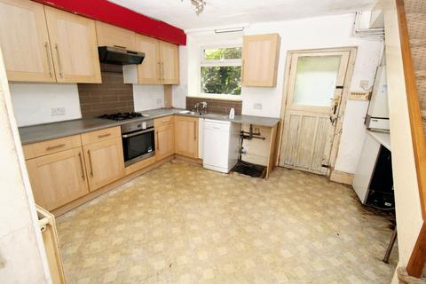 2 bedroom cottage for sale - Mossley, Ashton-Under-Lyne OL5