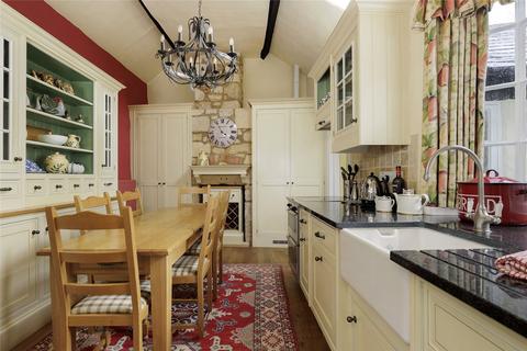 3 bedroom terraced house for sale - Leysbourne, Chipping Campden, Gloucestershire, GL55