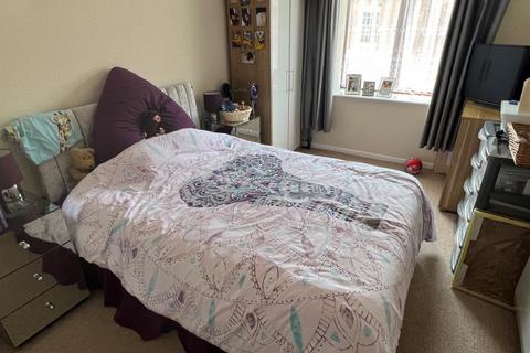 1 bedroom apartment for sale - Chapel Lane, Wimborne, BH21 1PP