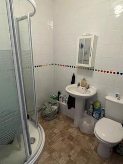 1 bedroom apartment for sale - Chapel Lane, Wimborne, BH21 1PP