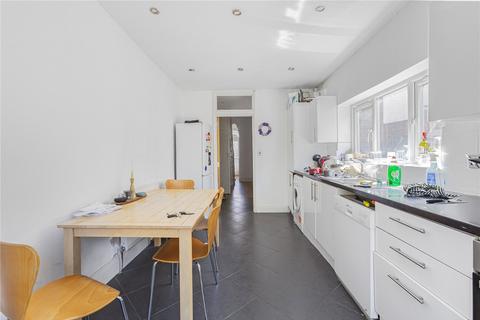 4 bedroom terraced house to rent, Glyn Road, Clapton, Hackney, London, E5