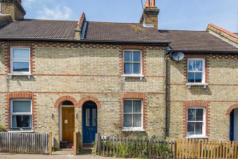 3 Stanmore Terrace, Beckenham, BR3 3LG