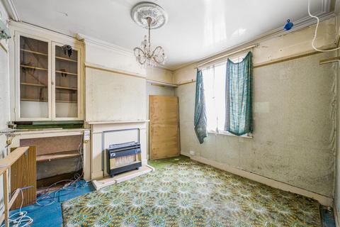 3 Stanmore Terrace, Beckenham, BR3 3LG