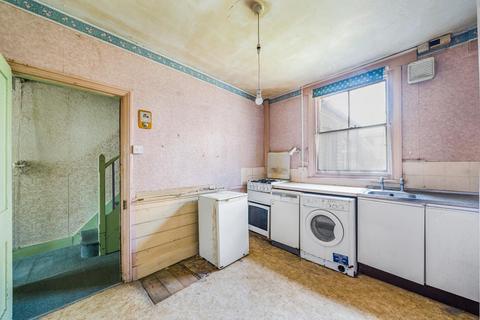 3 Stanmore Terrace, Beckenham, BR3 3LG