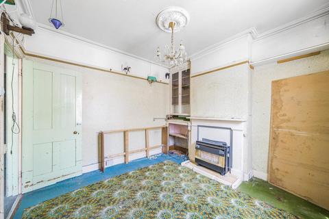 3 Stanmore Terrace, Beckenham, BR3 3LG