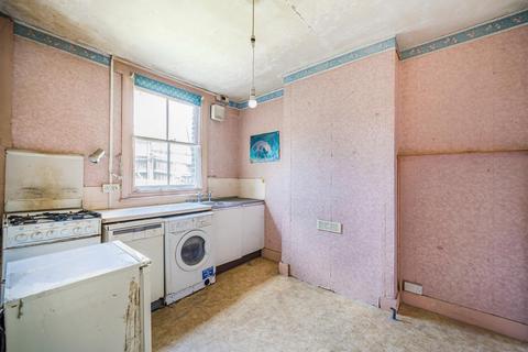 3 Stanmore Terrace, Beckenham, BR3 3LG