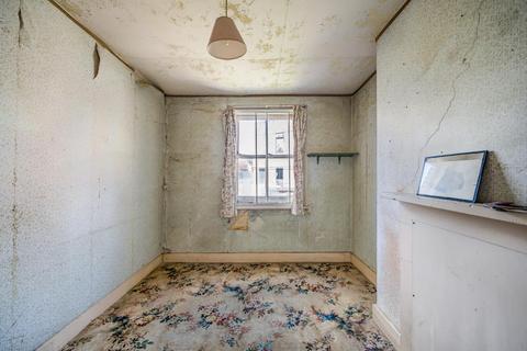 3 Stanmore Terrace, Beckenham, BR3 3LG