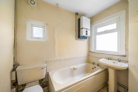 3 Stanmore Terrace, Beckenham, BR3 3LG