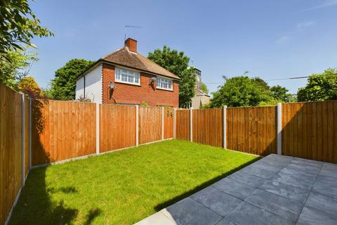 3 bedroom semi-detached house for sale, Church Path, High Wycombe HP14
