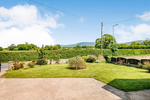 Bro Eog Allt Goch, St Asaph, LL17 0BW