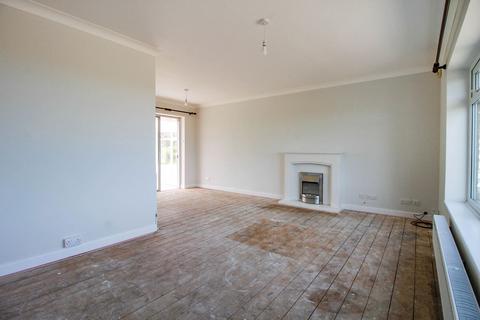 Bro Eog Allt Goch, St Asaph, LL17 0BW