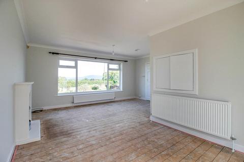 Bro Eog Allt Goch, St Asaph, LL17 0BW