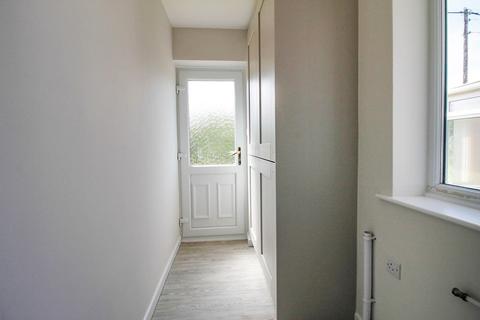 Bro Eog Allt Goch, St Asaph, LL17 0BW