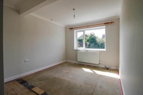 Bro Eog Allt Goch, St Asaph, LL17 0BW