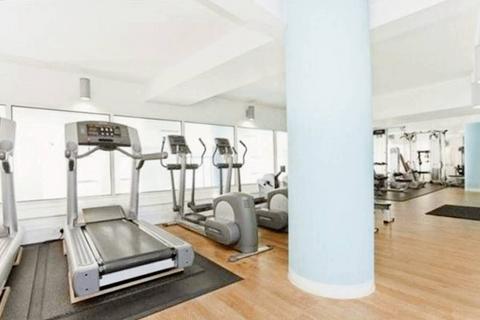 2 bedroom apartment to rent, Westferry Road, London E14