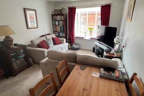 1 bedroom apartment for sale - Chapel Lane, Wimborne, BH21 1PP