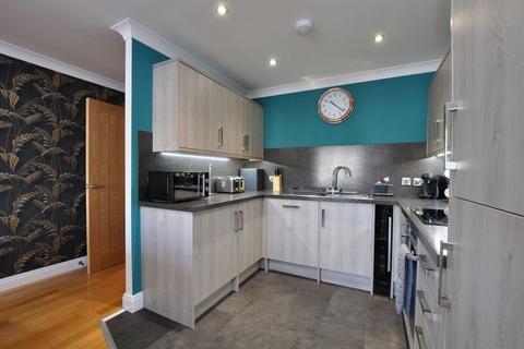 2 bedroom apartment for sale - 3 Hunton Court, Whitehall Landing