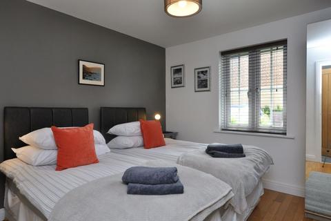 2 bedroom apartment for sale, 3 Hunton Court, Whitehall Landing