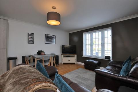 2 bedroom apartment for sale, 3 Hunton Court, Whitehall Landing