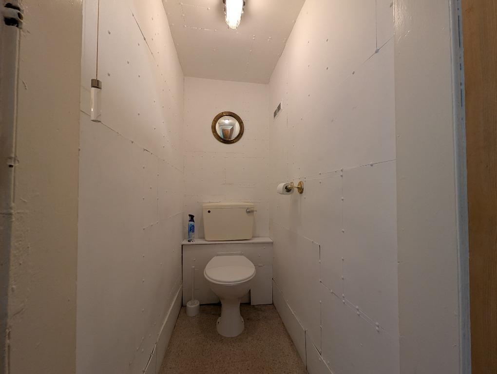 Apartment in Edinburgh, Trinity - View 5