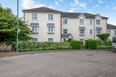 1 bedroom flat for sale - Kingsmead Court, Monmouth, The Oldway Centre