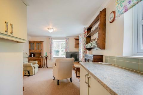 1 bedroom flat for sale - Kingsmead Court, Monmouth, The Oldway Centre