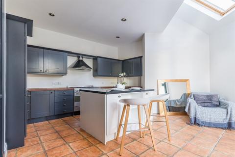 2 bedroom maisonette to rent, Granville Road Jesmond, NEWCASTLE UPON TYNE