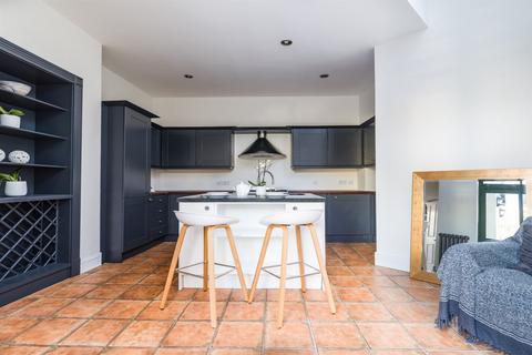 2 bedroom maisonette to rent, Granville Road Jesmond, NEWCASTLE UPON TYNE