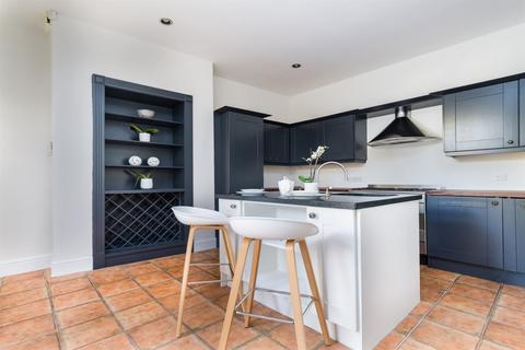 2 bedroom maisonette to rent, Granville Road Jesmond, NEWCASTLE UPON TYNE