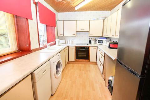 2 bedroom terraced house for sale - 2 Station Road, Hatton of Fintray, Aberdeen, AB21 0YE