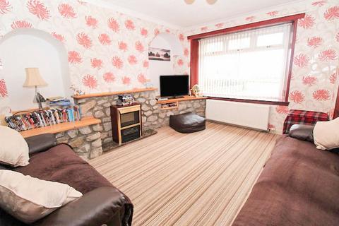2 bedroom terraced house for sale, 2 Station Road, Hatton of Fintray, Aberdeen, AB21 0YE