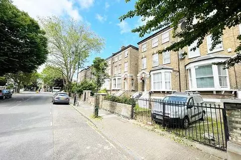 2 bedroom flat to rent,