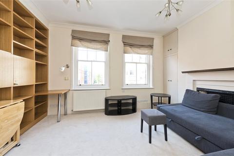 1 bedroom apartment for sale, Langham Street, London, W1W