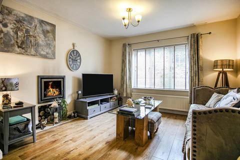 Ivy Stump Cottage London Road, Moreton-in-marsh, GL56 0HH