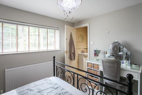 Ivy Stump Cottage London Road, Moreton-in-marsh, GL56 0HH