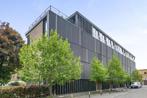 Flat 2, 8 Sail Street, London, SE11 6NQ