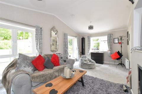 2 bedroom park home for sale, Havenwood, Arundel, West Sussex