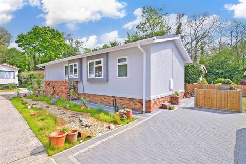 2 bedroom park home for sale, Havenwood, Arundel, West Sussex